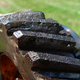 Image for article titled This Is What A Thoroughly Broken Manual Transmission Looks Like Inside